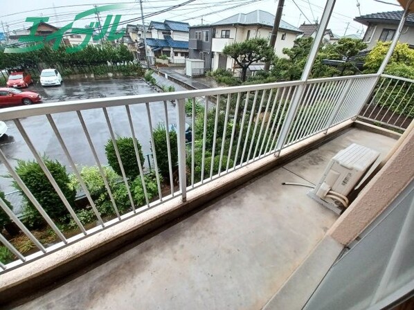 益生駅 徒歩19分 2階の物件内観写真